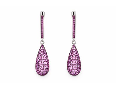 UNRESERVED Affordable Jewellery (A1001) - Lot 119