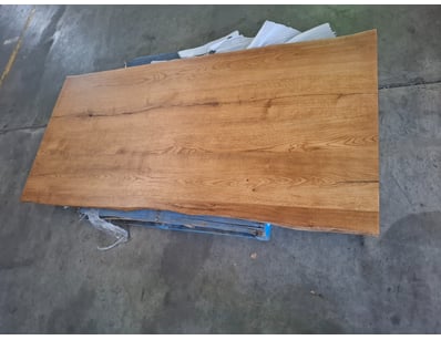 House & Homewares (A980) - Lot 23