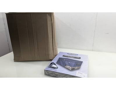 Home Improvement, DIY & Hardware (NSWA973) - Lot 1272