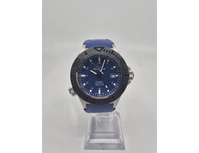 Affordable Watch Market (A980) - Lot 501