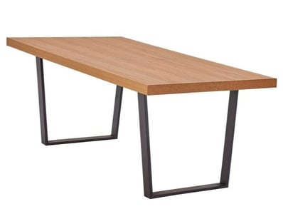 Major Retailer Home, Furniture & Bedding Clearan... - Lot 29