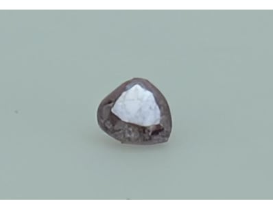 Diamond And Gemstone Market (A1004) - Lot 236