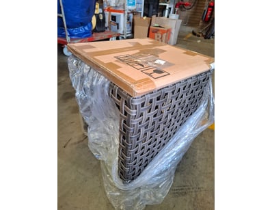 House & Homewares (A999) - Lot 86