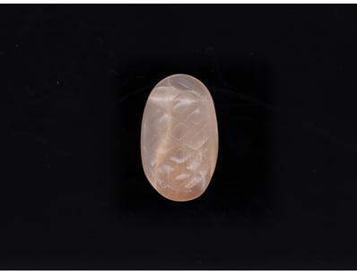 UNRESERVED Diamonds, Gemstones & Opals (A995) - Lot 180