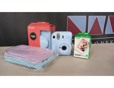 Home Entertainment, Audio & Computers (SA976) - Lot 4820