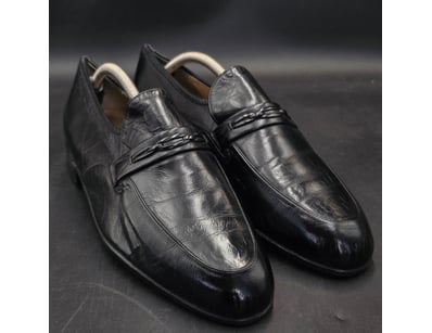 Designer Vault (A1007) - Lot 106