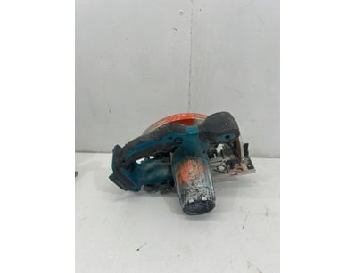 Cabinet Making Workshop Liquidation (ON11863) - Lot 3438