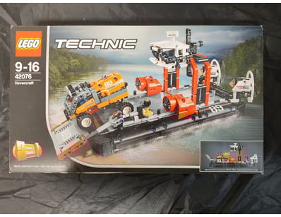 **UNRESERVED** COOKIE'S LIFETIME COLLECTION OF ... - Lot 581