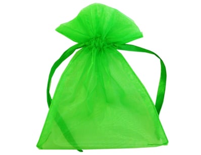 Sport, Leisure & Lifestyle (A980) - Lot 2133