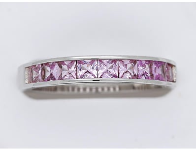 Affordable Jewellery Clearance (A979) - Lot 2105