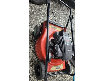 Home Improvement, DIY & Hardware (A1007) - Lot 86