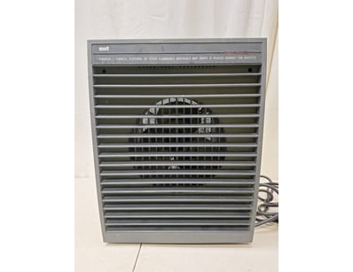 Whitegoods & Appliances (A991) - Lot 1009