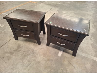 House & Homewares (A984) - Lot 79