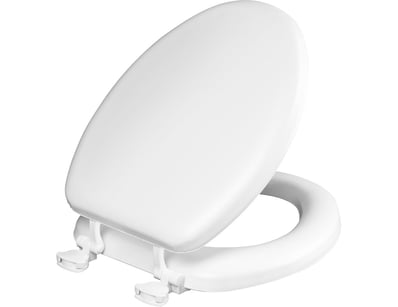 Essential Homegoods & Luxuries (VICA999) - Lot 114