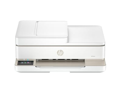 Home Entertainment, Audio & Computers (A980) - Lot 2547