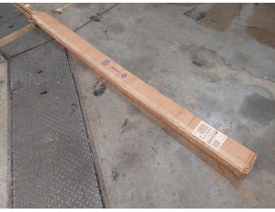 Trimble Pole

