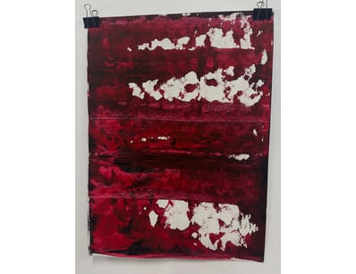 Art Market (A1006) - Lot 832