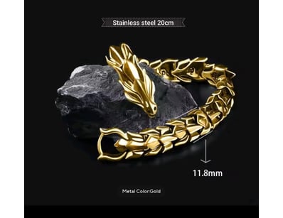 UNRESERVED Affordable Jewellery (A991) - Lot 4023