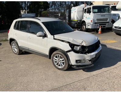 Passenger, Luxury & Commercial Vehicles Auction - Lot 652