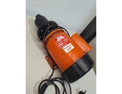 Home Improvement, DIY & Hardware (A988) - Lot 2747