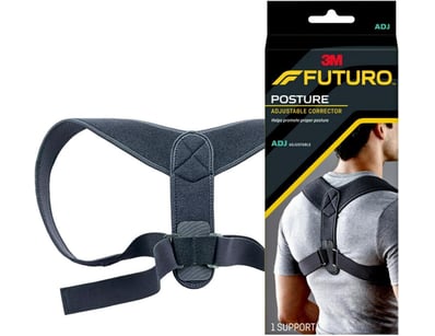 Essential Homegoods & Luxuries (VICA999) - Lot 151