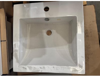 $3M Major Building Supplier - Bathroom & Kitchen... - Lot 40