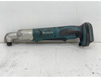 Civil, Transport & Machinery - Nationwide (ON4... - Lot 9652