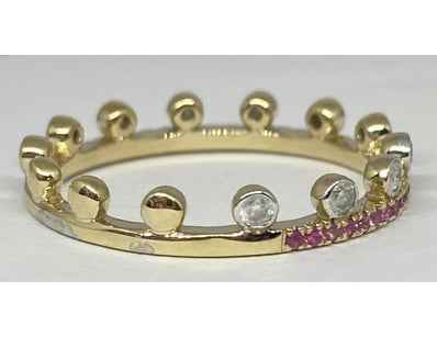 Affordable Jewellery Market Valentines Special... - Lot 1675