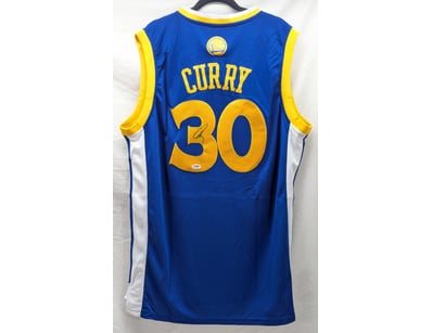 Mancave & Memorabilia (A995) - Lot 757