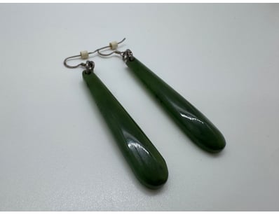 Affordable Jewellery Market (A1003) - Lot 624