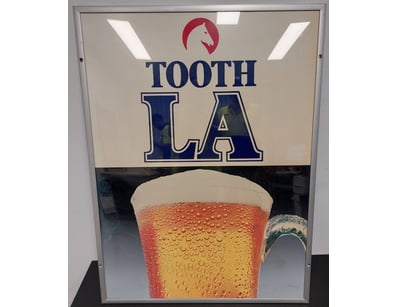 Mancave & Memorabilia (A999) - Lot 524