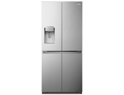 Whitegoods & Appliances (A976) - Lot 2814