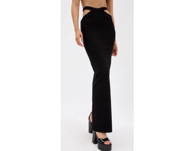 $1.2 Million Designer Fashion Retailer Liquidat... - Lot 233