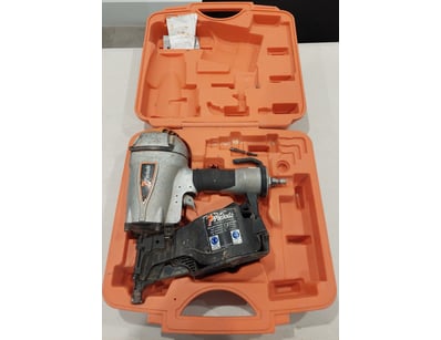 Commercial Builder Warehouse Liquidation (ON12105) - Lot 33