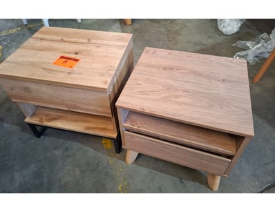 House & Homewares (A999) - Lot 210