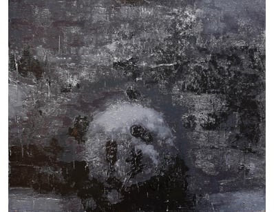 Art Market (A992) - Lot 100