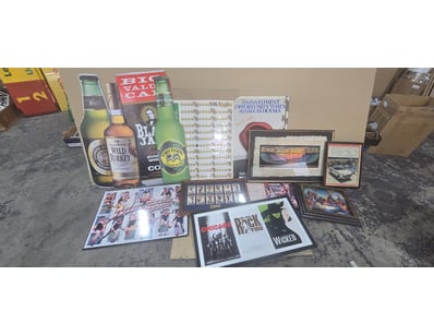 House & Homewares (SA1007) - Lot 221