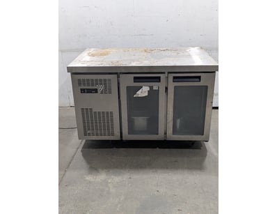 Hospitality, Catering & Events (NSWA1006) - Lot 2005