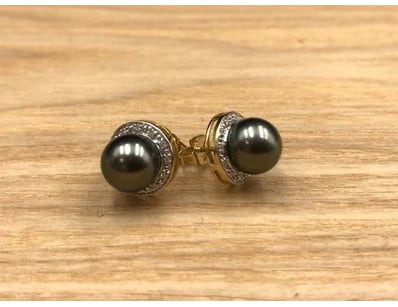 Affordable Jewellery Clearance (A977) - Lot 3220