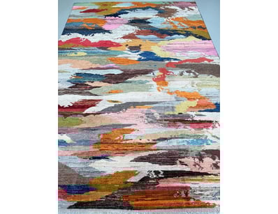 Antique, Vintage & Rugs (A985) - Lot 7051