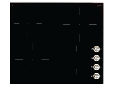 $7M BIG BRAND ILVE WHITEGOODS AND APPLIANCES - Lot 8
