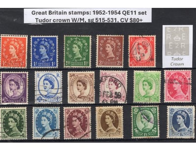 Gadgets, Music & Pastimes (A995) - Lot 238