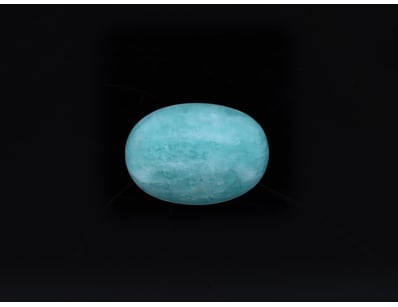 UNRESERVED Diamonds, Gemstones & Opals (A996) - Lot 178