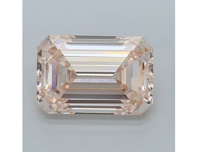 Lab Grown Diamonds & Jewellery (A977) - Lot 1600