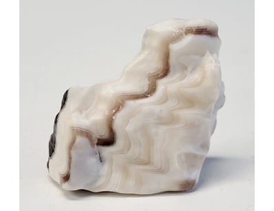 Crystal Galore Liquidation (ON11778) - Lot 46