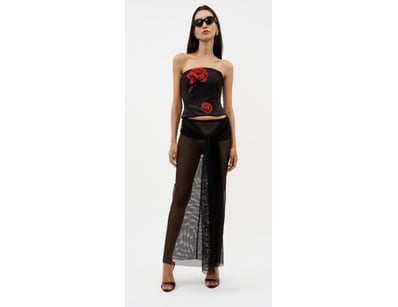 Fashion Retailer Liquidation (ON11611) - Lot 28