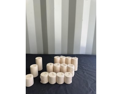 Jewellery Retailer Store Closure (A1001) - Lot 605