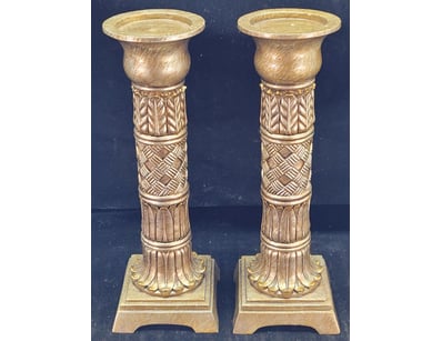 Antiques, Vintage & Interior Treasures (A1004) - Lot 289