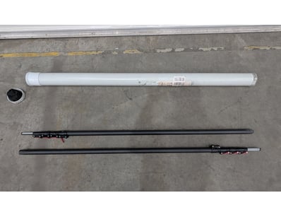 Sport, Leisure & Lifestyle (VICA986) - Lot 1012