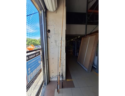 Sport, Leisure & Lifestyle (A984) - Lot 273